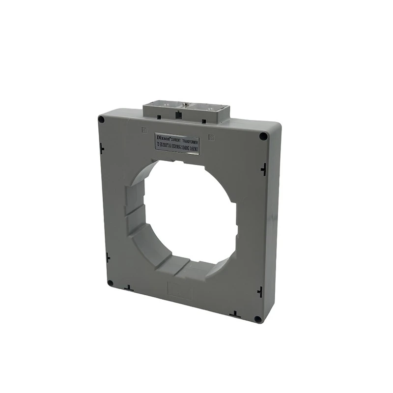 Dry Type Current Transformer suppliers